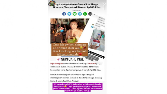 Instagram/inge_anugrah