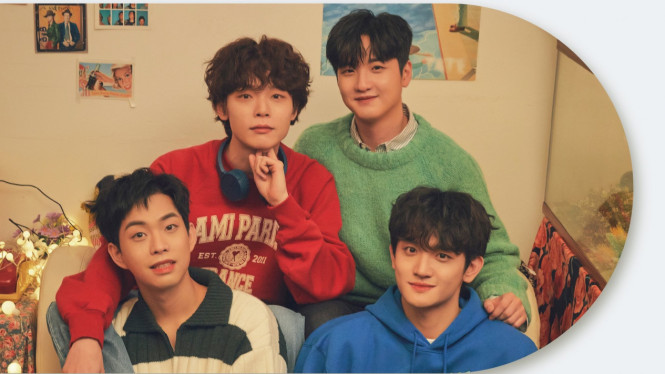 Twitter.con/bandlucy_mystic