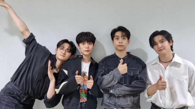 Twitter.con/bandlucy_mystic