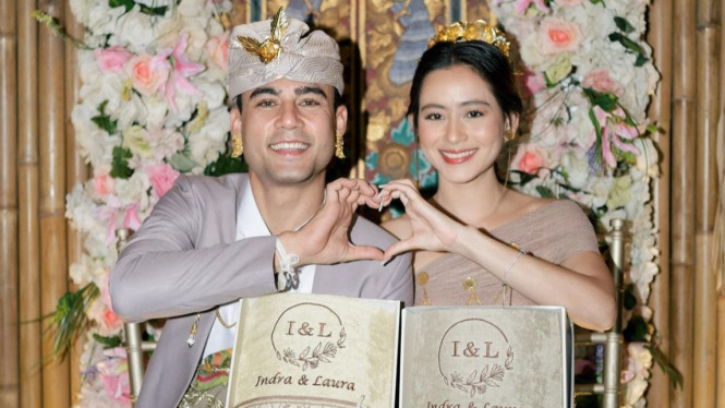 Instagram/indrabrotolaras 