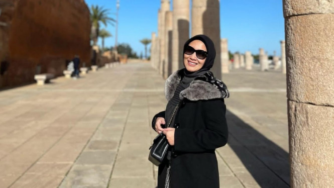 Instagram/dine.pearl