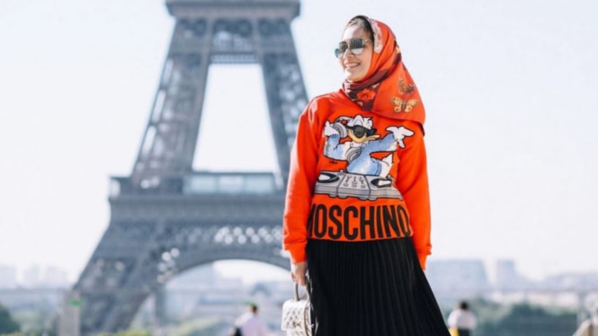 Instagram/dine.pearl