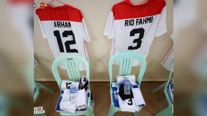 Instagram/lambe_turah