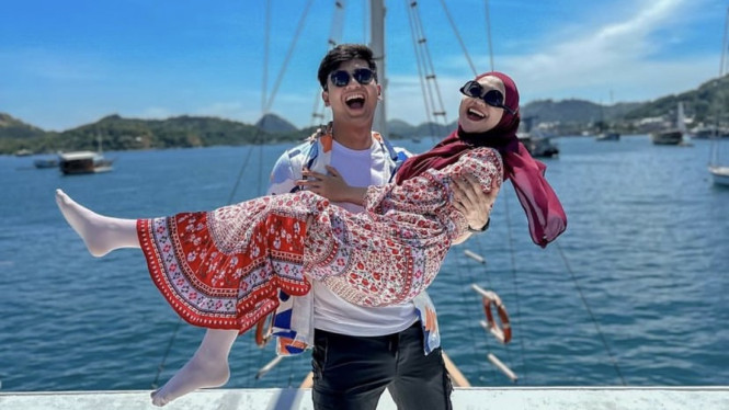 riaricis1795/instagram