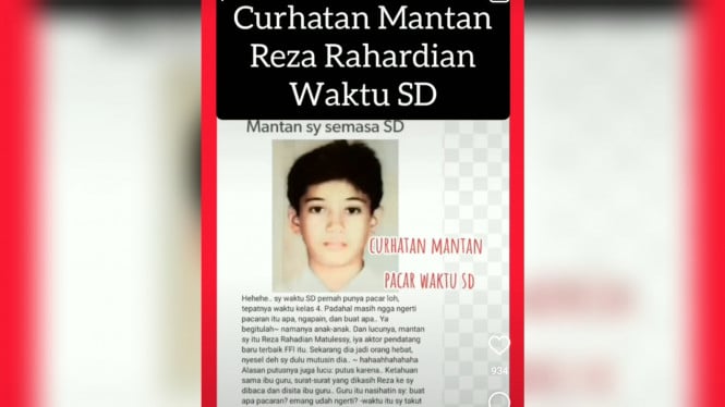 Instagram/viral62com