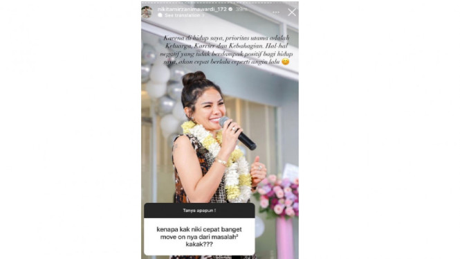 Instagram/nikitamirzanimawardi_172