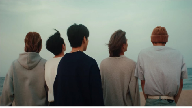 Youtube/JYP Entertainment