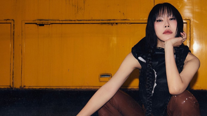 Twitter.com/kimmirannnnni