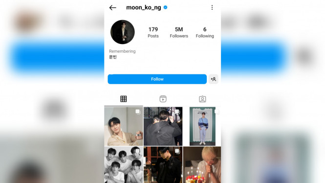 Instagram/moon_ko_ng