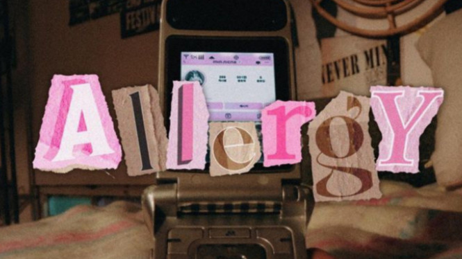 Instagram/@official_g_i_dle