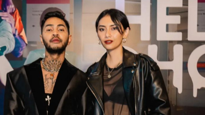 Instagram/onadioleonardo_official