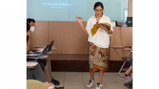 Instagram/@therealdisastr