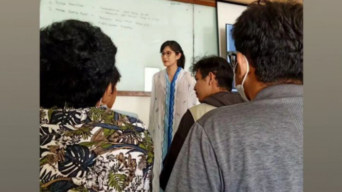 Instagram/@terbintaang