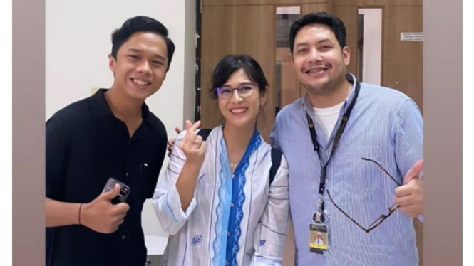 Instagram/@fikriramadhandi