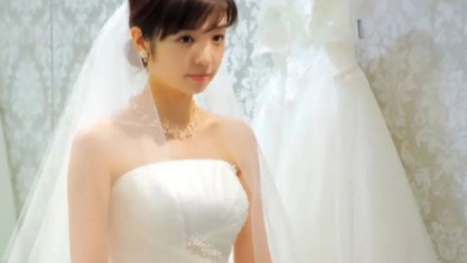 Instagram/@hirai_sayaa