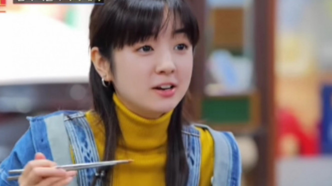 Instagram/@hirai_sayaa