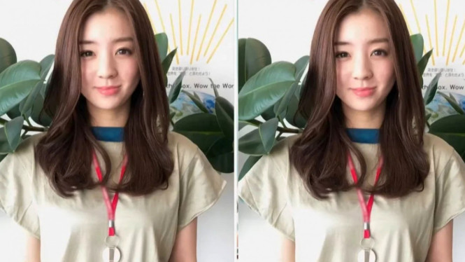 Instagram/@hirai_sayaa