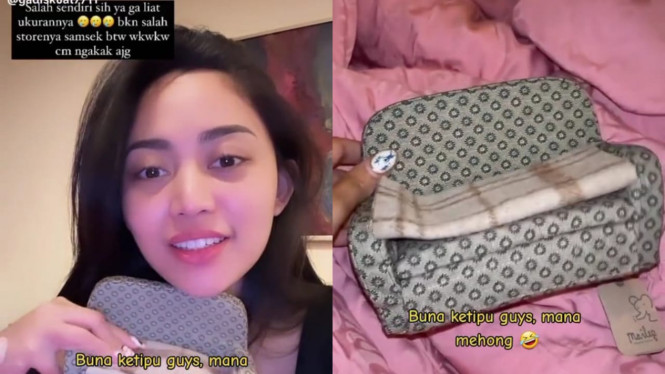 Instagram/rachelvennya