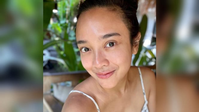 Instagram/dea_ananda