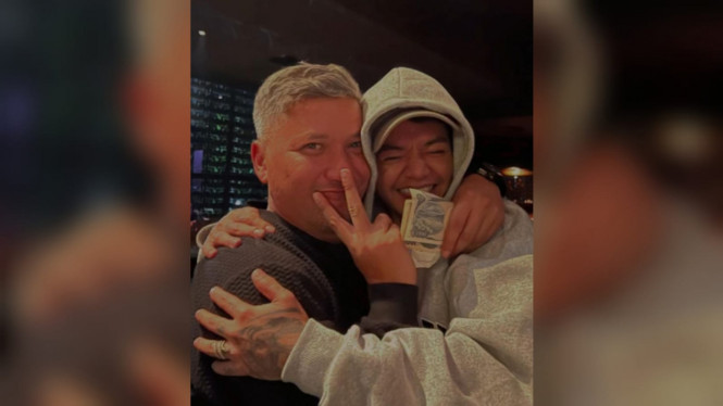 Instagram/lambe_turah