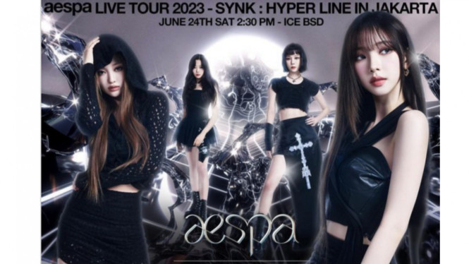 Instagram/@dyandraglobal