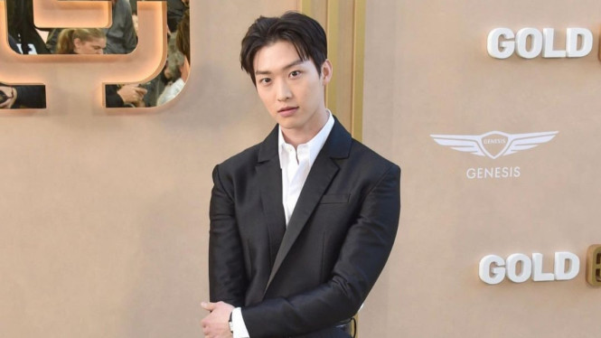 Instagram/sangheonlee 