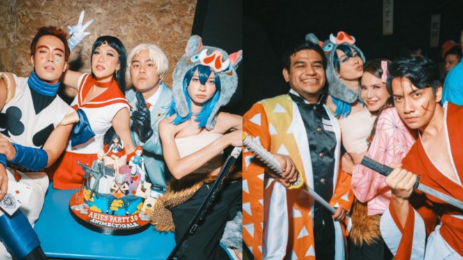 Instagram/@vidialdiano