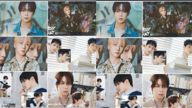 Twitter.com/the_verivery