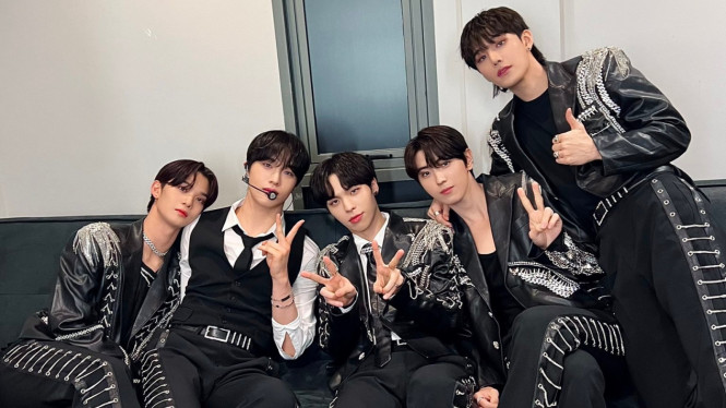 Twitter.com/cix_official