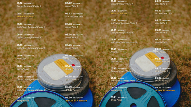 Twitter.com/cix_official