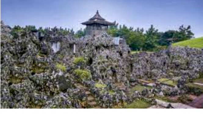 disparbud.jabarprov.go.id