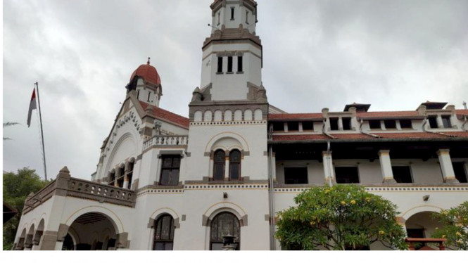 disbudpar.cirebonkota.go.id