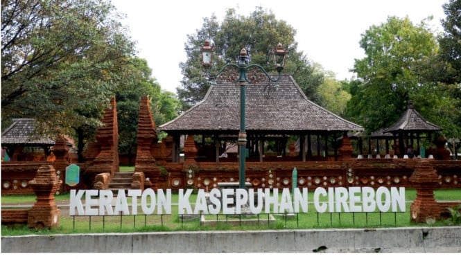 disparbud.jabarprov.go.id