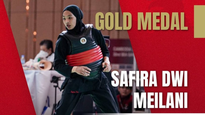 Instagram/ @timindonediaofficial