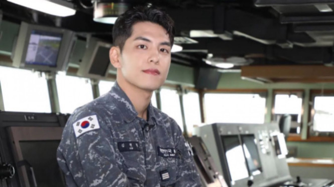 Twitter/day6schedule