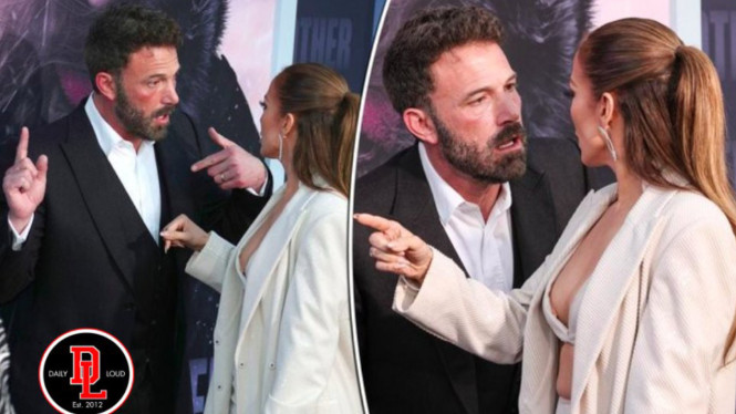 twitter.com/@DailyLoud