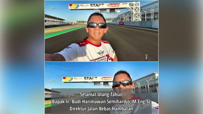 Youtube.com/Aditya Hendric