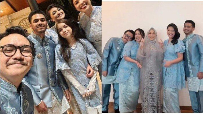 Instagram.com/marshanda99