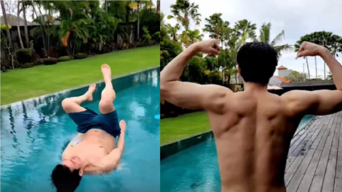 Instagram/gongyoo_official