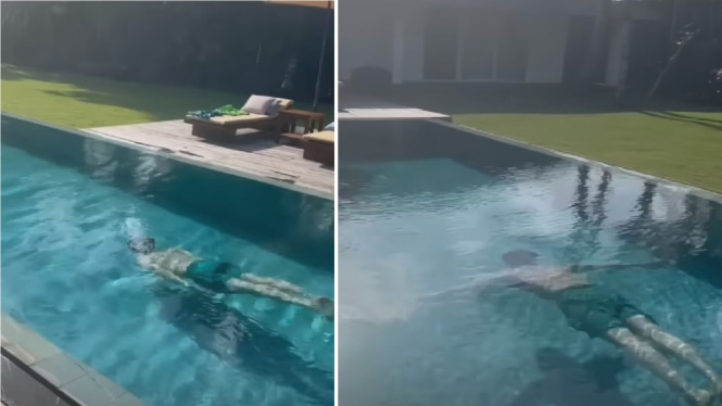 Insatagram/gongyoo_official