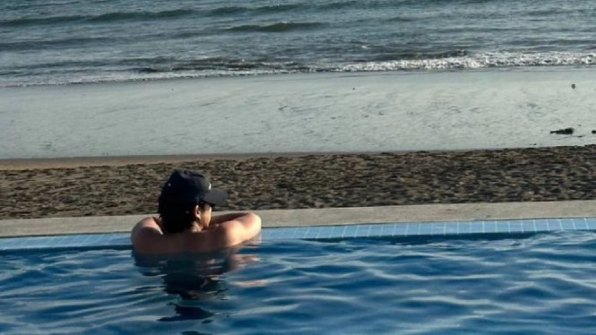 Instagram/gongyoo_official