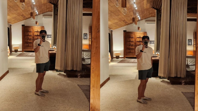 Instagram/gongyoo_official