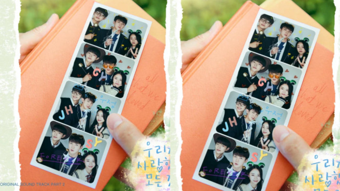 Instagram.com/syv0428