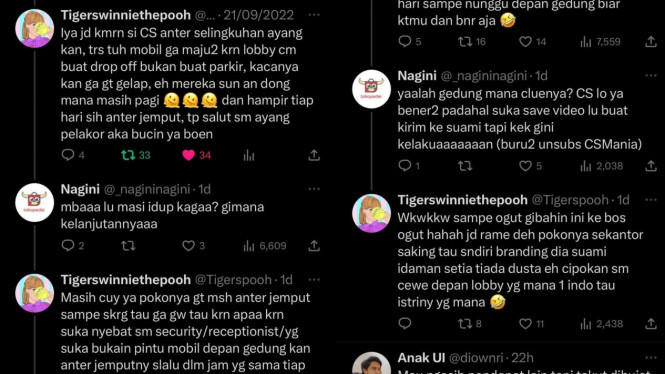 Instagram/lambe_danu