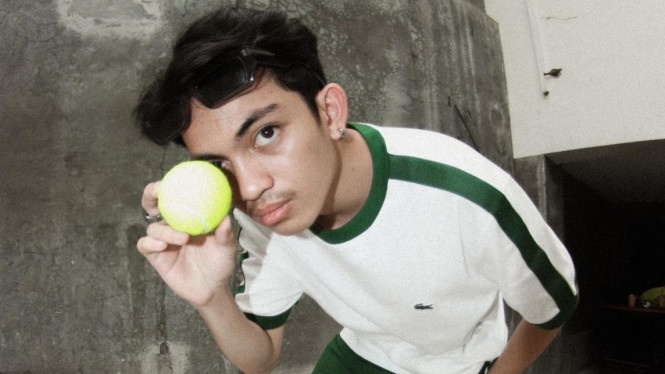 Instagram/ @rian.adrians