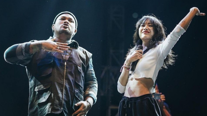 Instagram/mylastchild