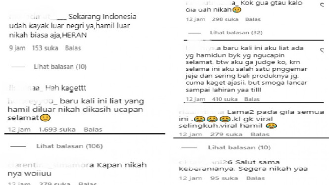 Instagram/jennifercoppenreal20