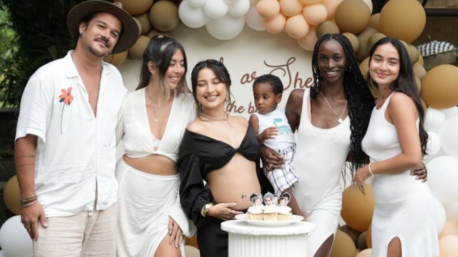 Instagram/jennifercoppenreal20