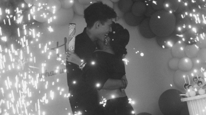 Instagram/jennifercoppenreal20