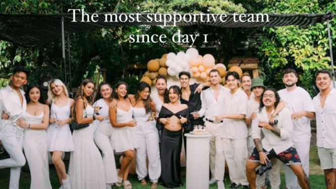 Instagram/jennifercoppenreal20